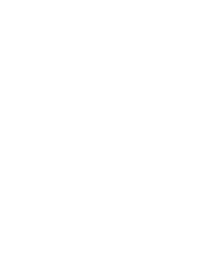 Mandy Ford logo