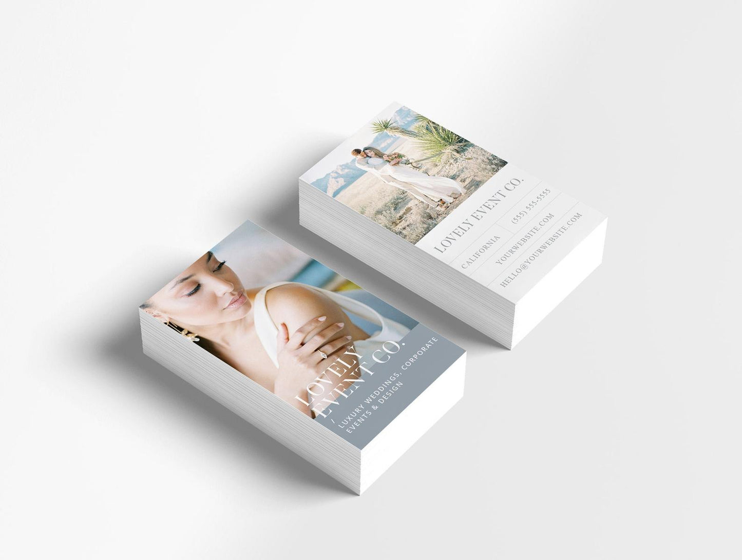 Balboa Marketing Suite | Bundle