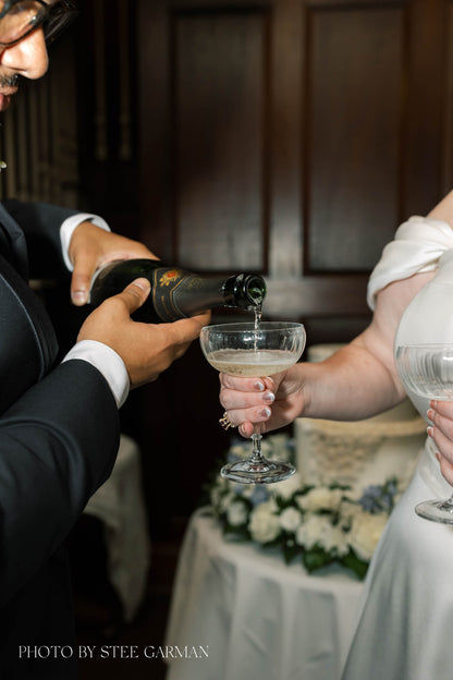 After Hours Presets & Profiles