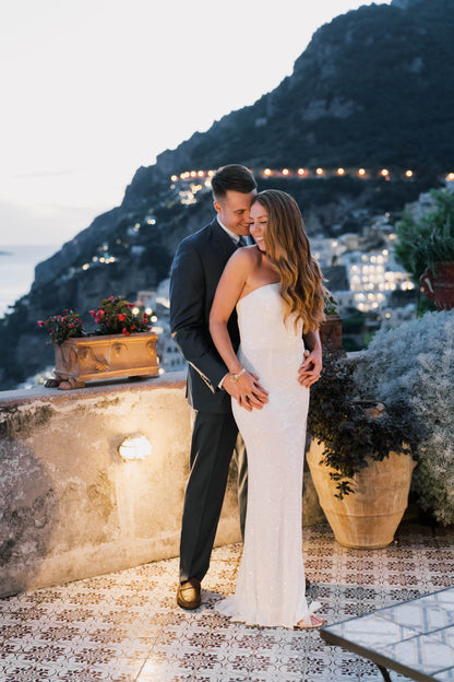 After Hours Presets & Profiles