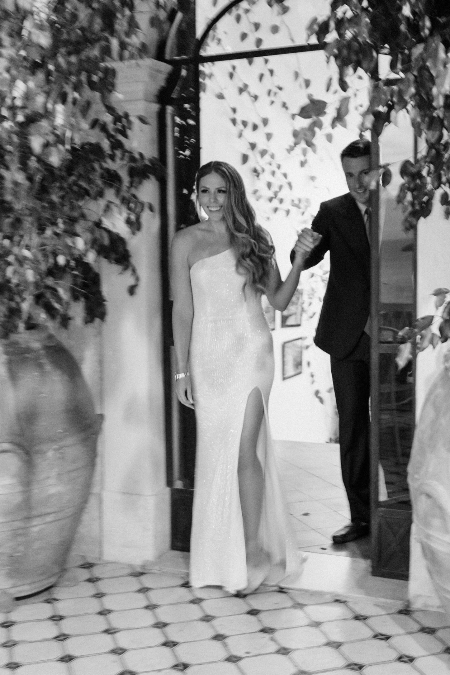 After Hours Presets & Profiles