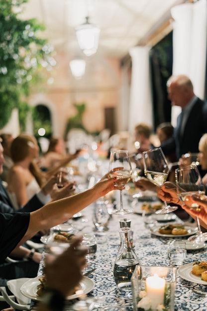 After Hours Presets & Profiles